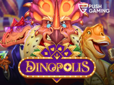 Vdcasino online slotlar {UTBGD}19